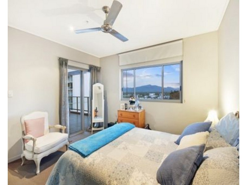 1303/122 Walker Street, Townsville City QLD 4810