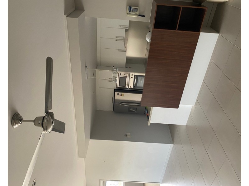 1303/122 Walker Street, Townsville City QLD 4810