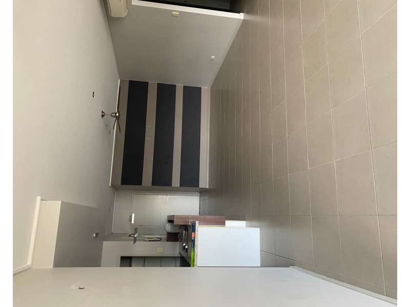 1303/122 Walker Street, Townsville City QLD 4810