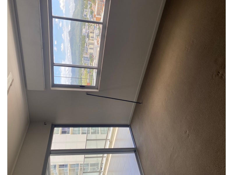 1303/122 Walker Street, Townsville City QLD 4810