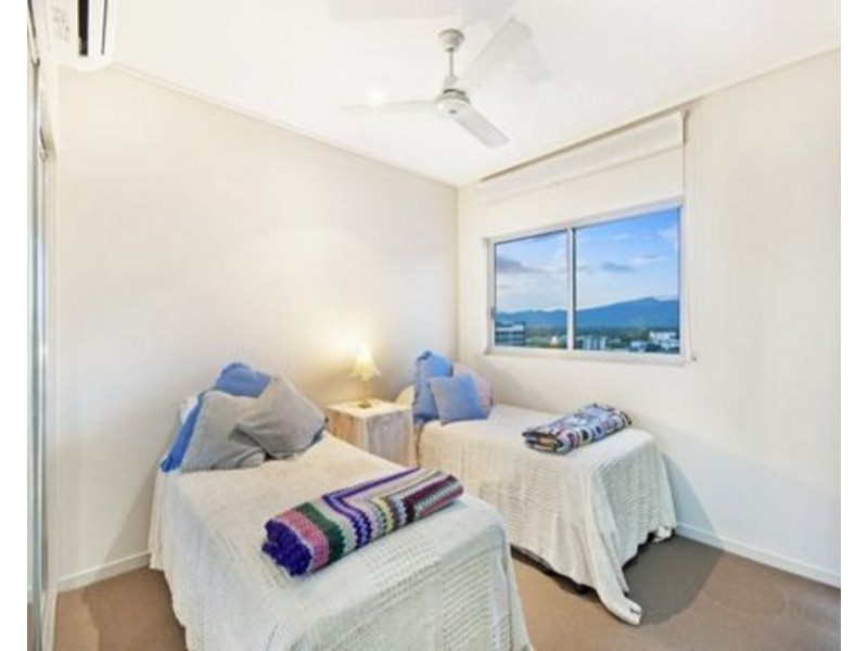 1303/122 Walker Street, Townsville City QLD 4810