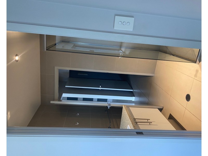 1303/122 Walker Street, Townsville City QLD 4810