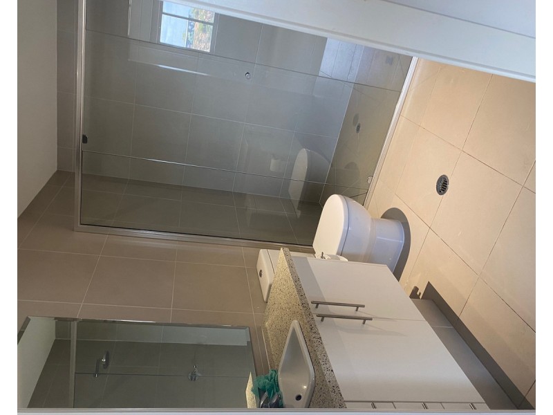 1303/122 Walker Street, Townsville City QLD 4810