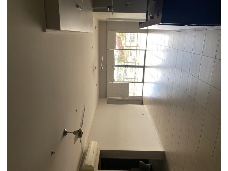 1303/122 Walker Street, Townsville City QLD 4810