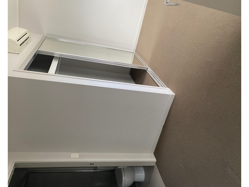 1303/122 Walker Street, Townsville City QLD 4810