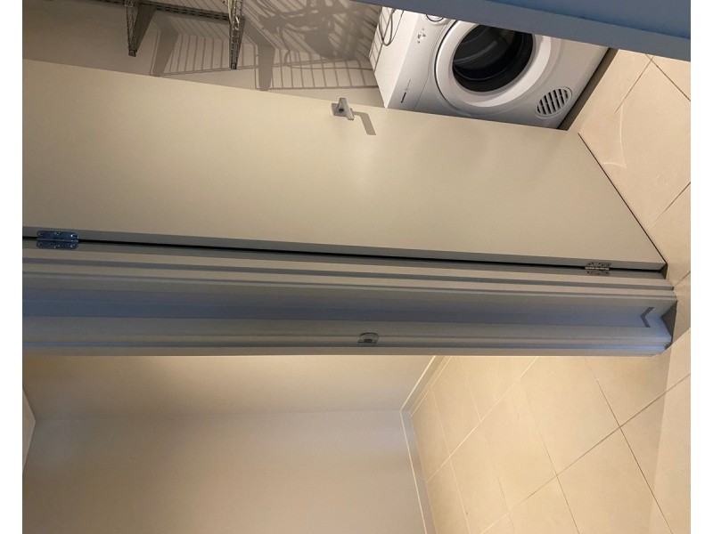 1303/122 Walker Street, Townsville City QLD 4810