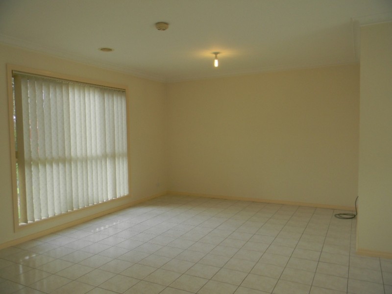 38 Flinders Crescent, Wyndham Vale VIC 3024