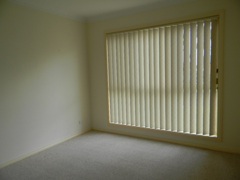 38 Flinders Crescent, Wyndham Vale VIC 3024