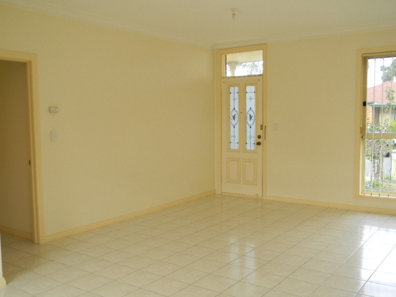 38 Flinders Crescent, Wyndham Vale VIC 3024