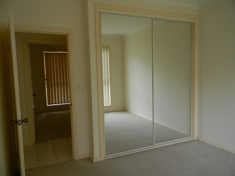 38 Flinders Crescent, Wyndham Vale VIC 3024