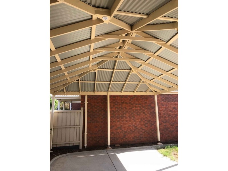 38 Flinders Crescent, Wyndham Vale VIC 3024