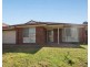 32 Waratah Drive, Altona Meadows VIC 3028