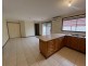 32 Waratah Drive, Altona Meadows VIC 3028