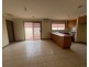 32 Waratah Drive, Altona Meadows VIC 3028