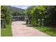 2/27 Yurongi Street, Caravonica QLD 4878