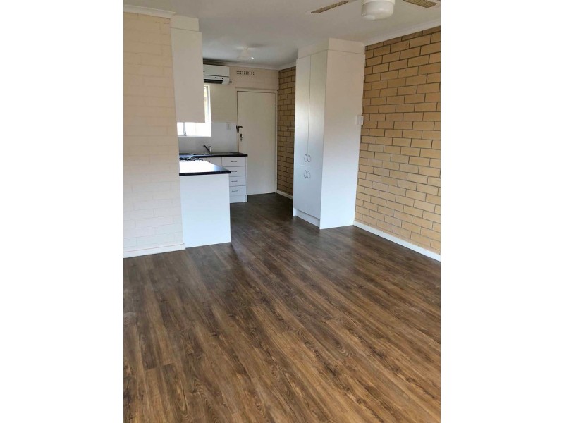 4/36 Cash Grove, Pasadena SA 5042