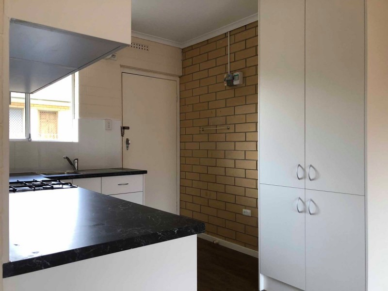 4/36 Cash Grove, Pasadena SA 5042