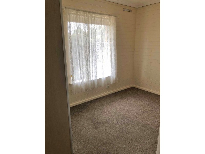 4/36 Cash Grove, Pasadena SA 5042