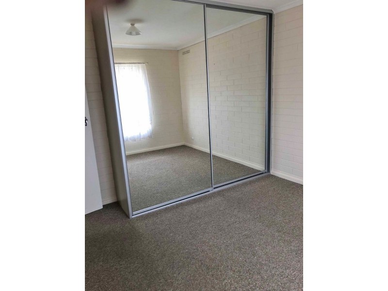 4/36 Cash Grove, Pasadena SA 5042