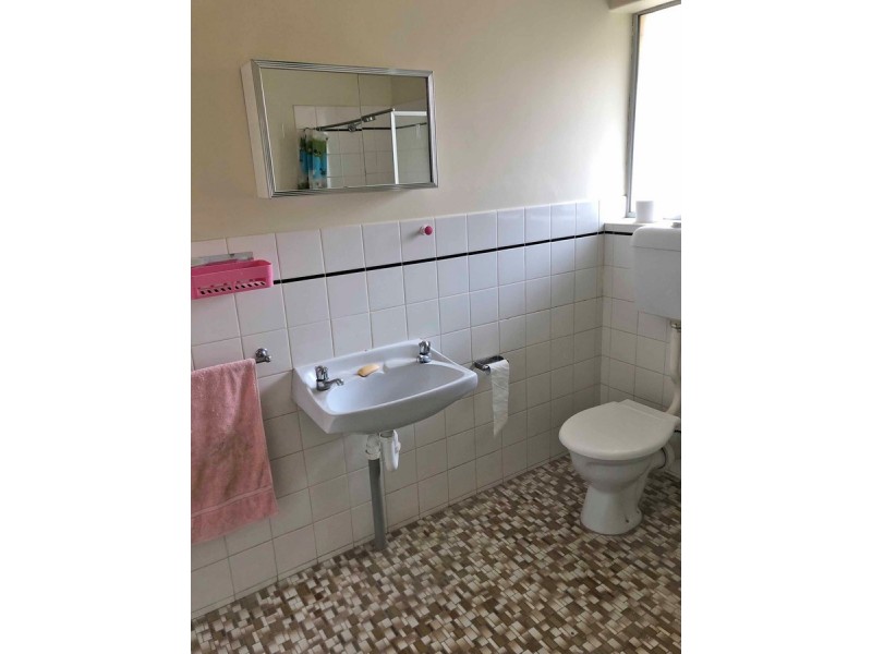 4/36 Cash Grove, Pasadena SA 5042