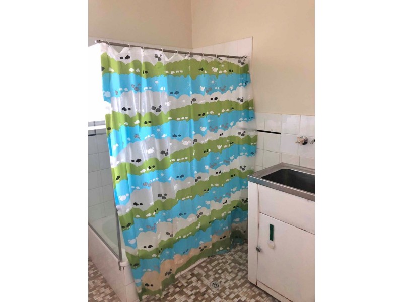 4/36 Cash Grove, Pasadena SA 5042