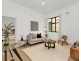 10/12 Royston Street, Darlinghurst NSW 2010