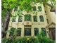10/12 Royston Street, Darlinghurst NSW 2010