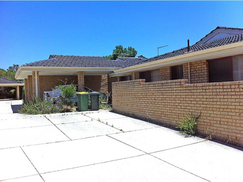 12A Green Court, Kardinya WA 6163