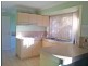12A Green Court, Kardinya WA 6163