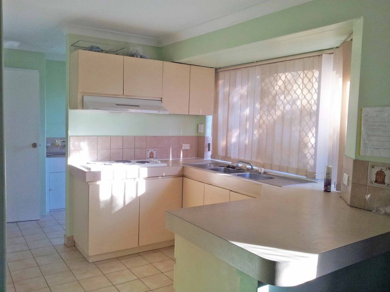 12A Green Court, Kardinya WA 6163