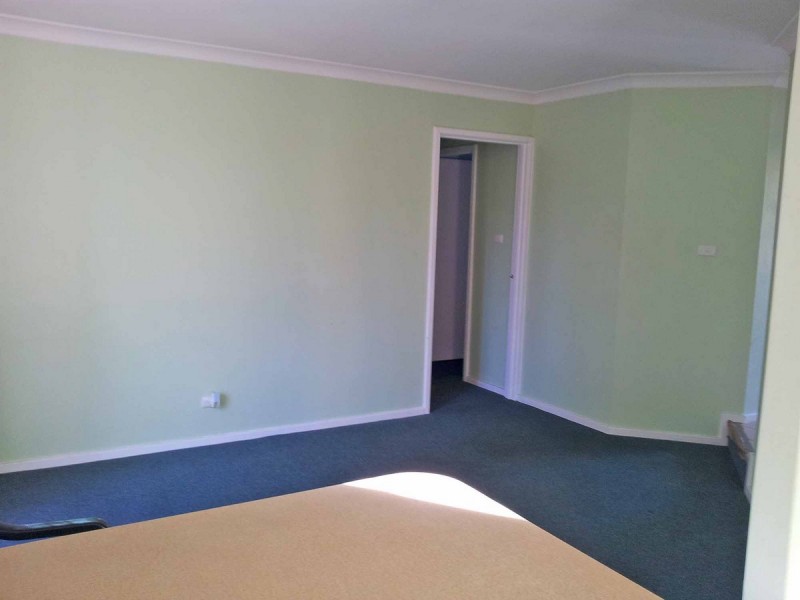 12A Green Court, Kardinya WA 6163