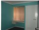 12A Green Court, Kardinya WA 6163
