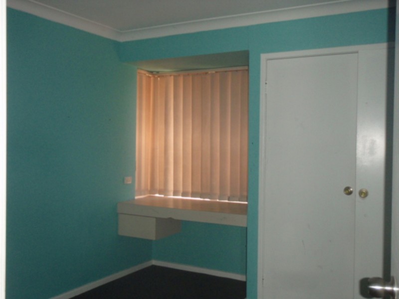 12A Green Court, Kardinya WA 6163