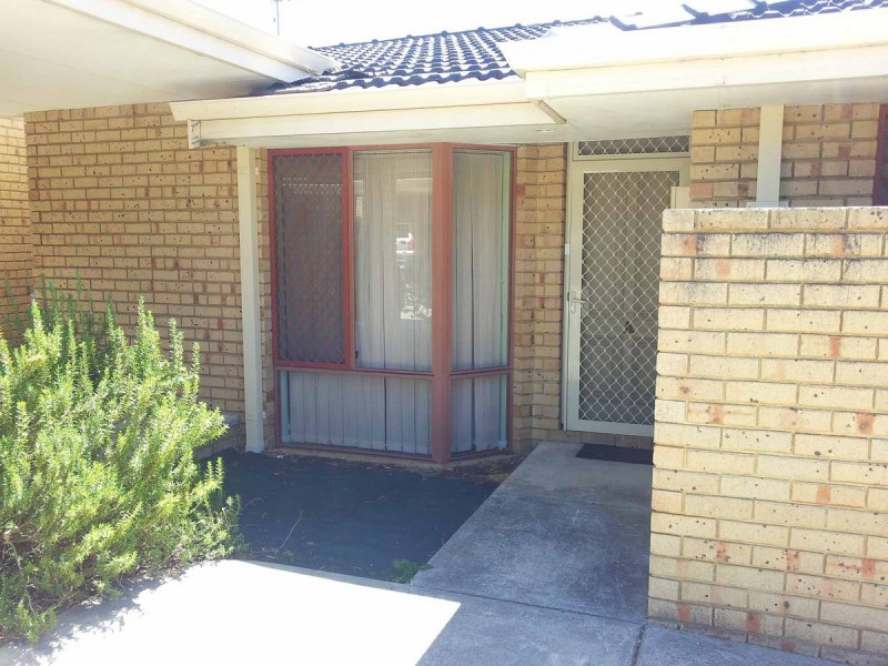 12A Green Court, Kardinya WA 6163