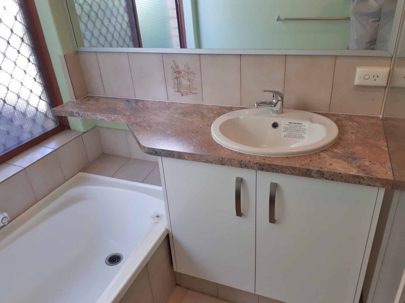 12A Green Court, Kardinya WA 6163