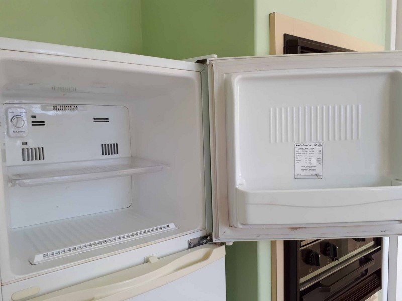 12A Green Court, Kardinya WA 6163