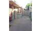 12A Green Court, Kardinya WA 6163