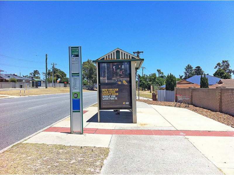 12A Green Court, Kardinya WA 6163
