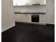 1/212 Enmore Road, Enmore NSW 2042