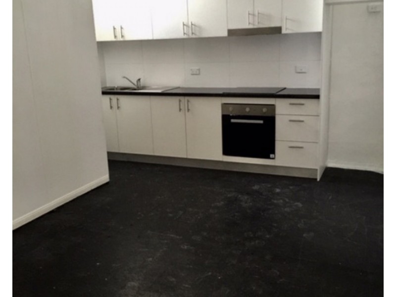1/212 Enmore Road, Enmore NSW 2042