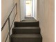 1/212 Enmore Road, Enmore NSW 2042