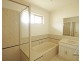 1/212 Enmore Road, Enmore NSW 2042