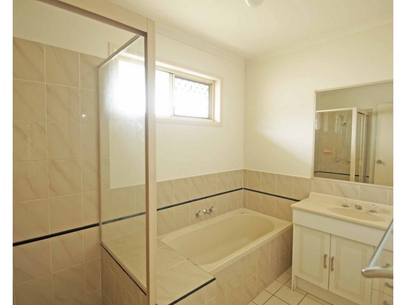 1/212 Enmore Road, Enmore NSW 2042