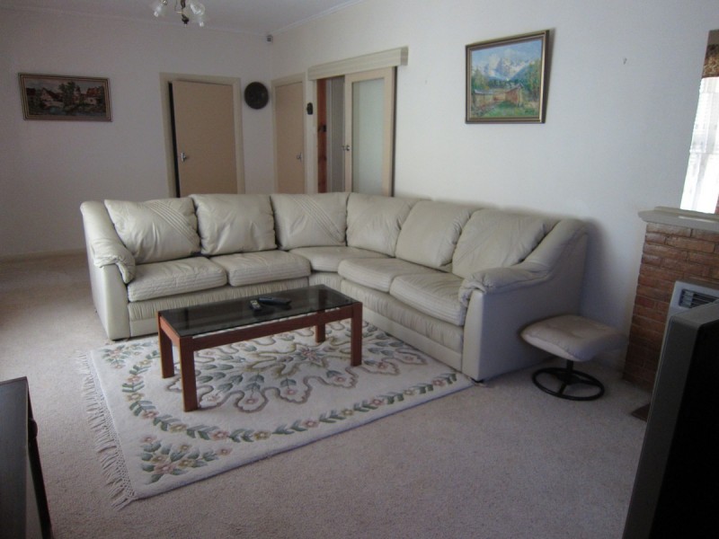 17 Finchley Street, Clovelly Park SA 5042