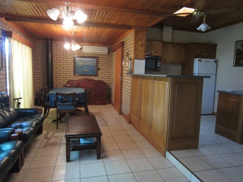 17 Finchley Street, Clovelly Park SA 5042