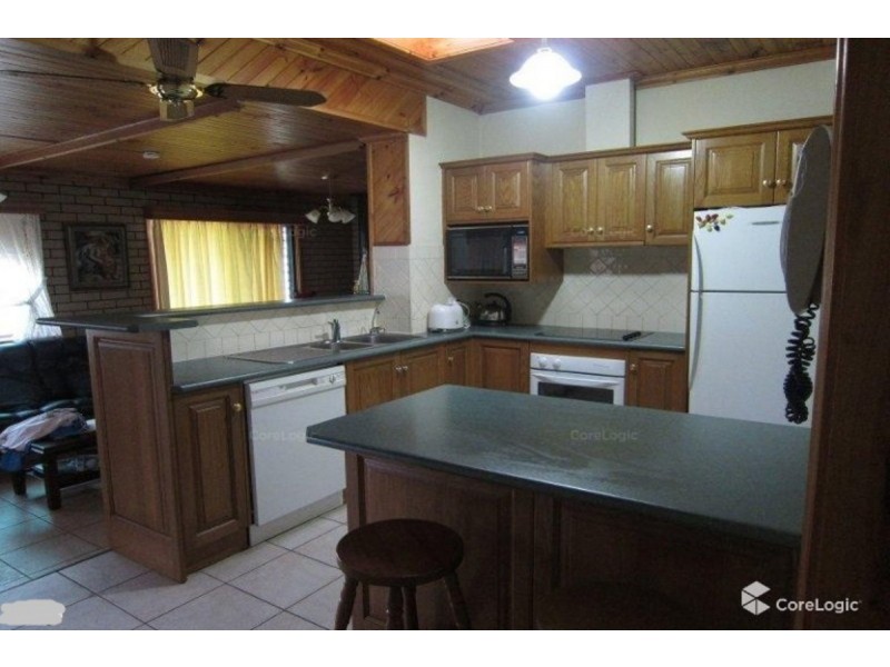 17 Finchley Street, Clovelly Park SA 5042