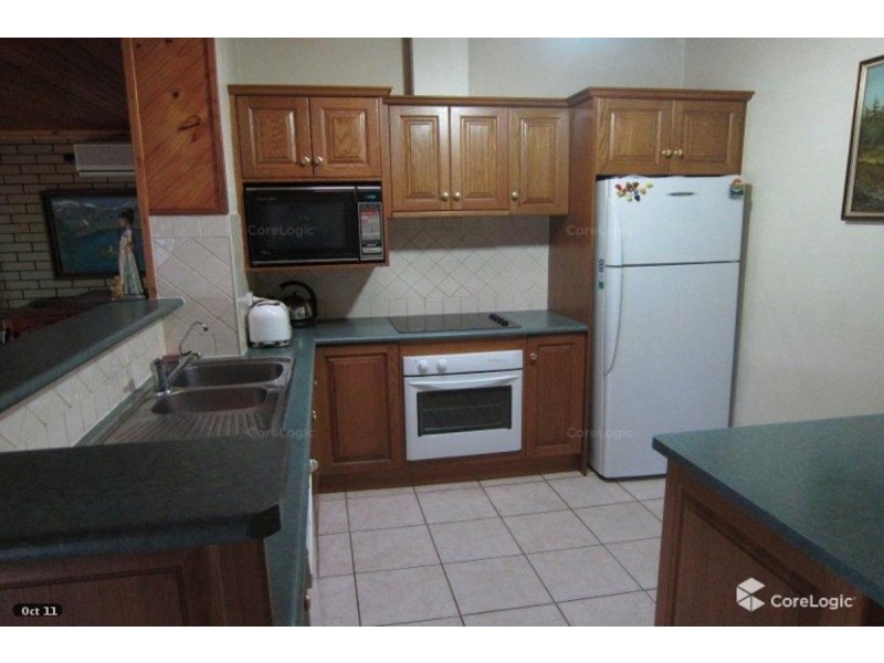 17 Finchley Street, Clovelly Park SA 5042