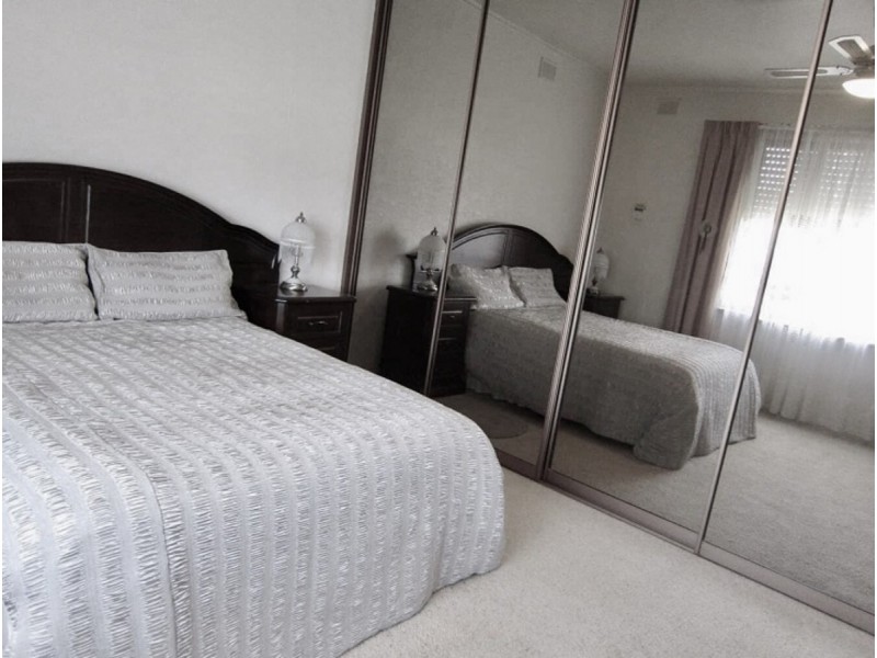 17 Finchley Street, Clovelly Park SA 5042