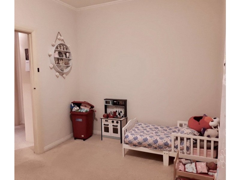 17 Finchley Street, Clovelly Park SA 5042