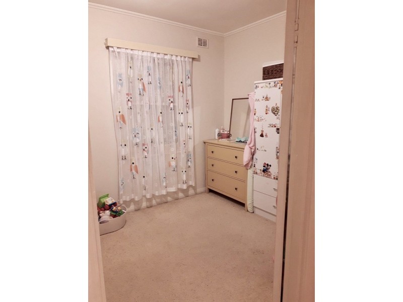 17 Finchley Street, Clovelly Park SA 5042